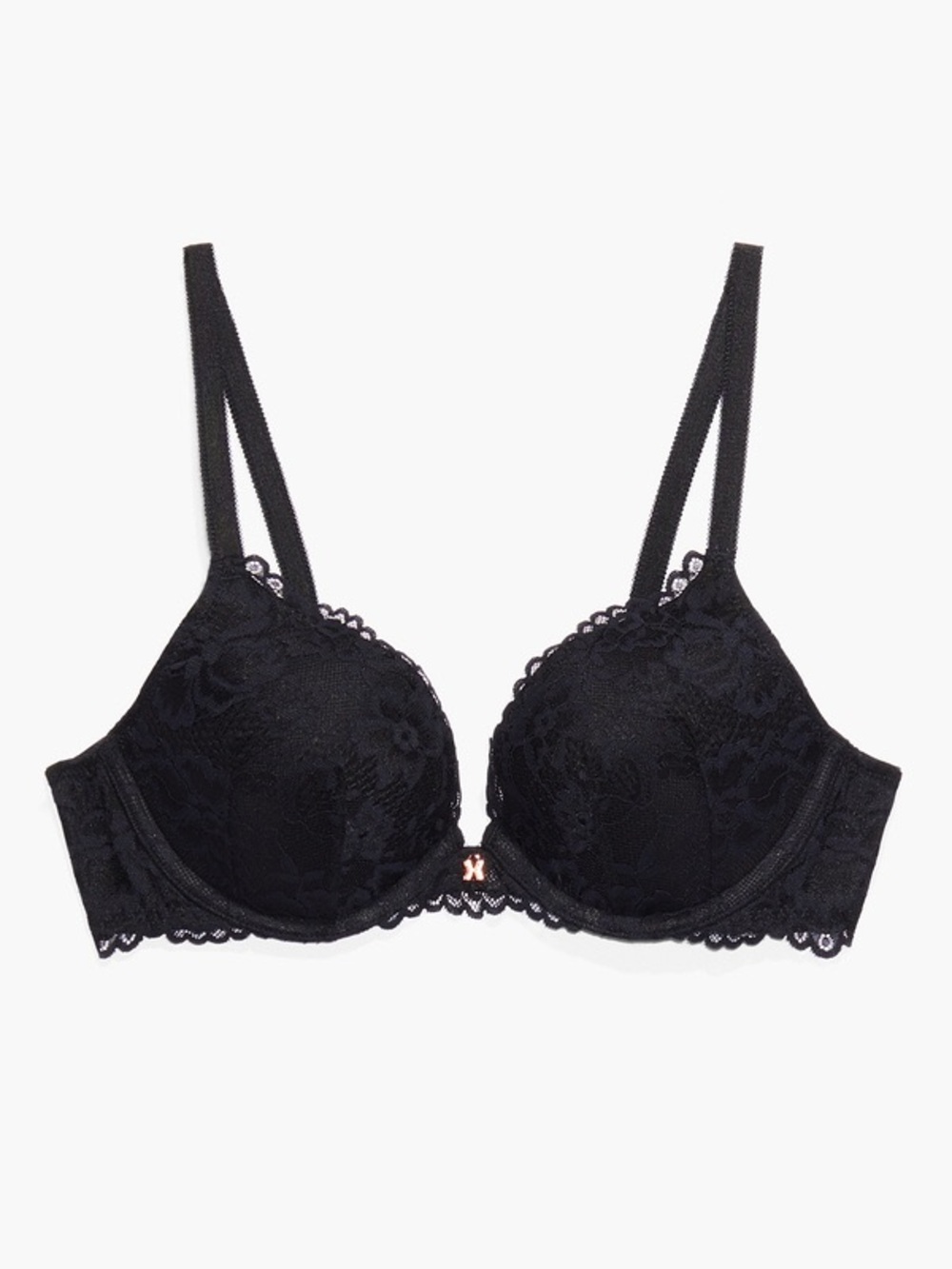 Savage Fenty - Floral push up